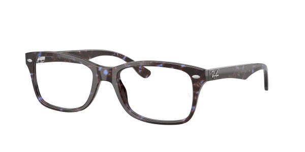 Ray-ban  RX5228