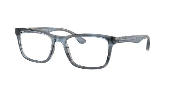 Ray-ban  RX5279F