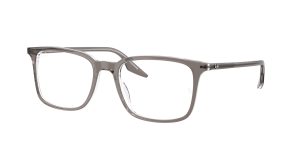 rayban_vista_0rx5421_8111_grey_transparent_ref