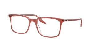 rayban_vista_0rx5421_8171_brown_transparent_ref