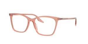 rayban_vista_0rx5422_8503_opal_pink_ref