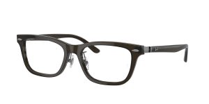 rayban_vista_0rx5426d_8289_transparent_green_ref