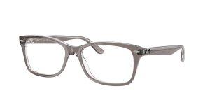 rayban_vista_0rx5428_8111_transparent_grey_ref