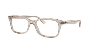 rayban_vista_0rx5428_8457_transparent_taupe_ref