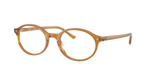 rayban_vista_0rx5429_8439_beige_ref