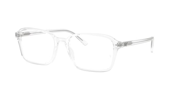 Ray-ban Raimond RX5431
