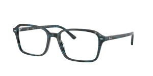 rayban_vista_0rx5431f_8394_transparent_fantasy_blue__grey_ref