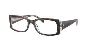 rayban_vista_0rx5434_8401_dark_havana_on_multicolor_ref