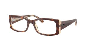 rayban_vista_0rx5434_8402_light_havana_on_multicolor_ref