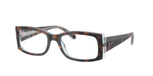 rayban_vista_0rx5434f_8401_dark_havana_on_multicolor_ref