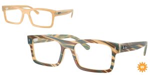 rayban_vista_0rx5435_8383_photo_striped_brown_ref