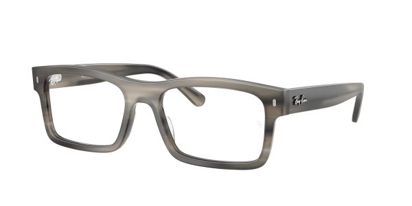 Ray-ban  RX5435