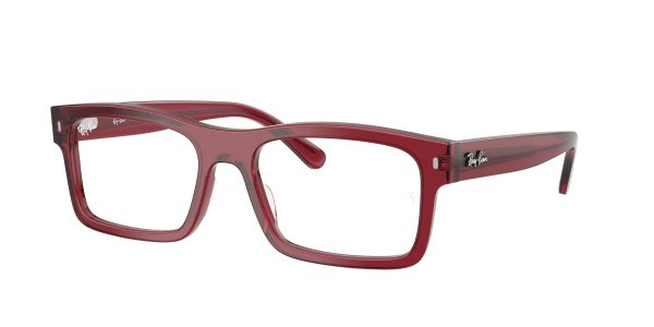 Ray-ban  RX5435