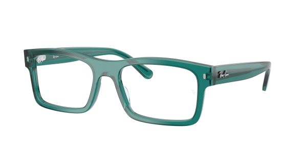 Ray-ban  RX5435