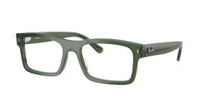 rayban_vista_0rx5435_8514_transparent_green_ref
