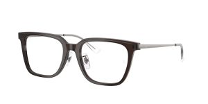rayban_vista_0rx5442d_8290_transparent_dark_brown_ref