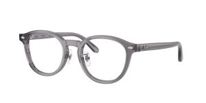 rayban_vista_0rx5443d_8268_transparent_grey_ref