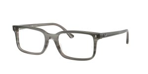 rayban_vista_0rx5445f_8453_striped_grey_ref