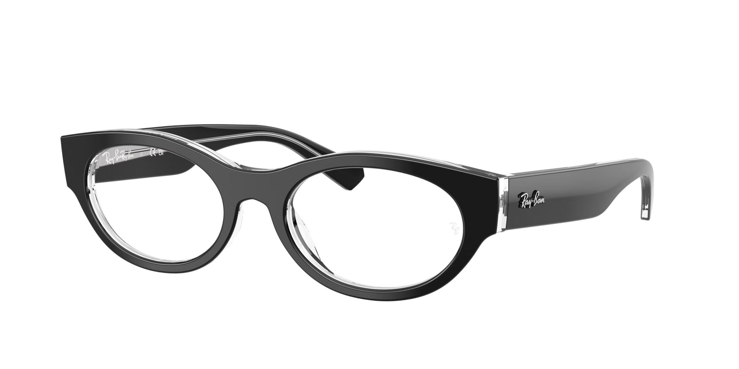 Ray-ban  RX5447