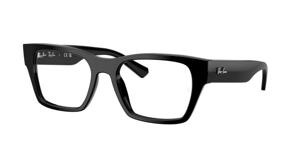 Ray-ban  RX5448