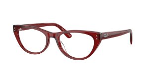 rayban_vista_0rx5449d_8464_transparent_bordeaux_ref