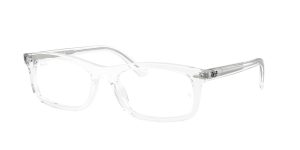 rayban_vista_0rx5450_2001_transparent_ref