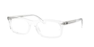 rayban_vista_0rx5450f_2001_transparent_ref