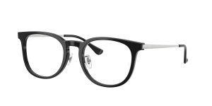 rayban_vista_0rx5453d_2000_black_ref