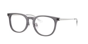 rayban_vista_0rx5453d_8268_dark_grey_ref