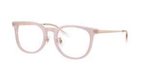 rayban_vista_0rx5453d_8438_light_pink_ref