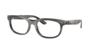 rayban_vista_0rx5489_8400_striped_gray_ref
