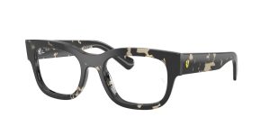 rayban_vista_0rx5528m_f703_havana_grey_ref