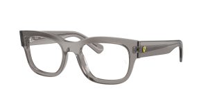 rayban_vista_0rx5528m_f704_transparent_grey_ref