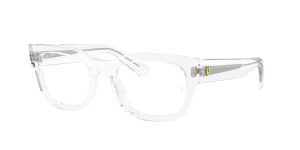 rayban_vista_0rx5528m_f706_transparent_ref