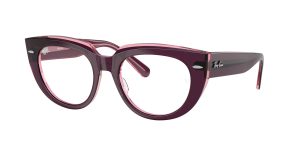 rayban_vista_0rx5586_8364_violet_on_transparent_pink_ref