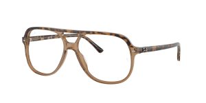 rayban_vista_0rx5698_8109_havana__brown_ref