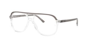 rayban_vista_0rx5698_8111_grey_transparent_ref