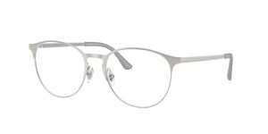 rayban_vista_0rx6375_2501_silver_on_silver_ref