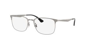 rayban_vista_0rx6421_2553_brushed_gunmetal_ref