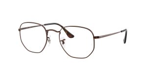 rayban_vista_0rx6448_2511_brown_ref