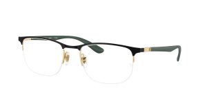 rayban_vista_0rx6513_2994_black__gold_ref
