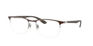 rayban_vista_0rx6513_3228_brown__gunmetal_ref