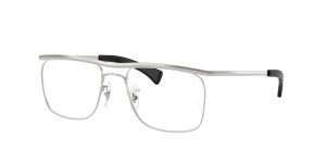 rayban_vista_0rx6519m_f122_silver_ref