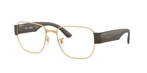 rayban_vista_0rx6532_2500_arista_gold_ref