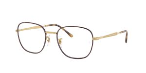 rayban_vista_0rx6534_3188_matte_havana_on_matte_arista_gold_ref