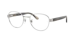 rayban_vista_0rx6543_2501_silver_ref