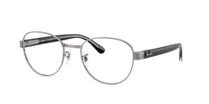 rayban_vista_0rx6543_2502_gunmetal_ref