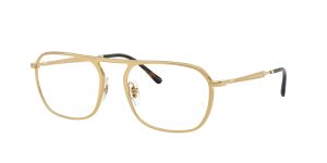 rayban_vista_0rx6548_2500_arista_gold_ref