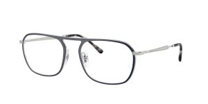 rayban_vista_0rx6548_3016_blue__silver_ref