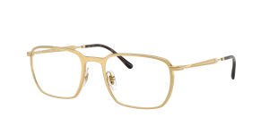 rayban_vista_0rx6549_2500_arista_gold_ref